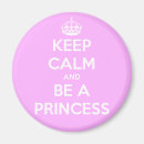 Suche nach prinzessin magnete Rosa