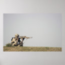 Suche nach scharfschütze poster Gewehre
