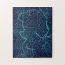 Suche nach colosseum puzzle Europa