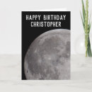 Suche nach astronomisch karten Outer space