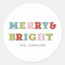 Suche nach weihnachtsgruß aufkleber Frohe weihnachten