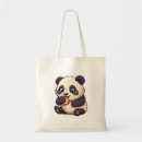 Suche nach isst taschen Niedlich