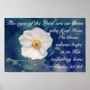 Suche nach psalm 18 poster Christlicher glaube