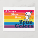 Suche nach zeigen postkarten Regenbogen