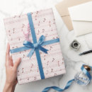 Suche nach rosa braun geschenkpapier Für sie