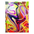 Suche nach metal poster Modern