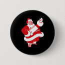Suche nach weihnachtsgrüße buttons Weihnachtsbaum