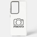 Suche nach lustig samsung hüllen Jede person