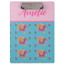 Suche nach shabby klemmbrett Für sie