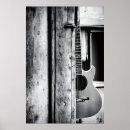 Suche nach klassische gitarre poster Akustisch