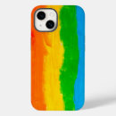 Suche nach bisexuelle flagge iphone hüllen Stolz