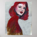 Suche nach frauenkunst kunst Portrait