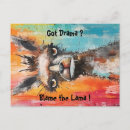 Suche nach verrückte liebe postkarten Für alle