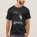 Suche nach heim tshirts Frauen