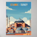 Suche nach minarett poster Moschee