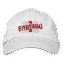 Suche nach t st accessoires Patriotisch