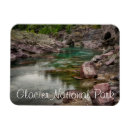 Suche nach usa magnete Großformat