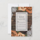 Suche nach orange rose Blumig