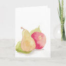 Suche nach anordnung karten Aquarell