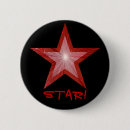 Suche nach leuchtende buttons Rot