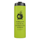 Suche nach cauldron tassen Trick oder leckerbissen