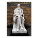 Suche nach charles darwin karten Biologie