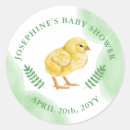 Suche nach baby küken aufkleber Jede person