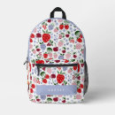 Suche nach beeren taschen Mädchen