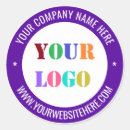 Suche nach briefmarke aufkleber Für alle