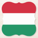 Suche nach ungarische untersetzer Flagge