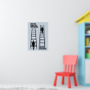 Suche nach leiter poster Motivation