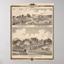 Suche nach moines poster Landkreis