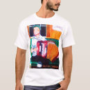 Suche nach tradition tshirts Für alle