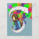 Suche nach brünett postkarten Mädchen