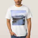 Suche nach königliche marine tshirts Schiff