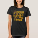 Suche nach winkel tshirts Alle