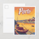 Suche nach porto postkarten Urlaub