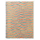 Suche nach gealtert kleine notizbücher Schön