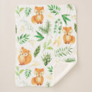 Suche nach fuchs decken Für alle