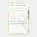 Suche nach vögel post it Orange