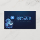 Suche nach roboter visitenkarten Jede person
