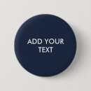 Suche nach tiefe buttons Für alle