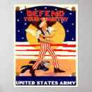 Suche nach us army poster Armee
