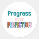 Suche nach fortschritt aufkleber Motivation
