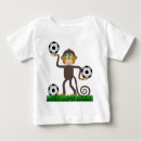 Suche nach fußballspieler babykleidung Jungs