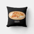 Suche nach croissant kissen Jede person