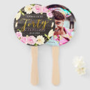 Suche nach geburtstag gastgeschenke Für sie