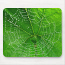 Suche nach rechner mousepads Büro