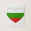Suche nach flagge puzzle Europa