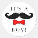 Suche nach bowtie aufkleber Babyparty